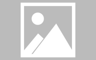 韩城网站架构搭建方案模板（网站架构图模板）